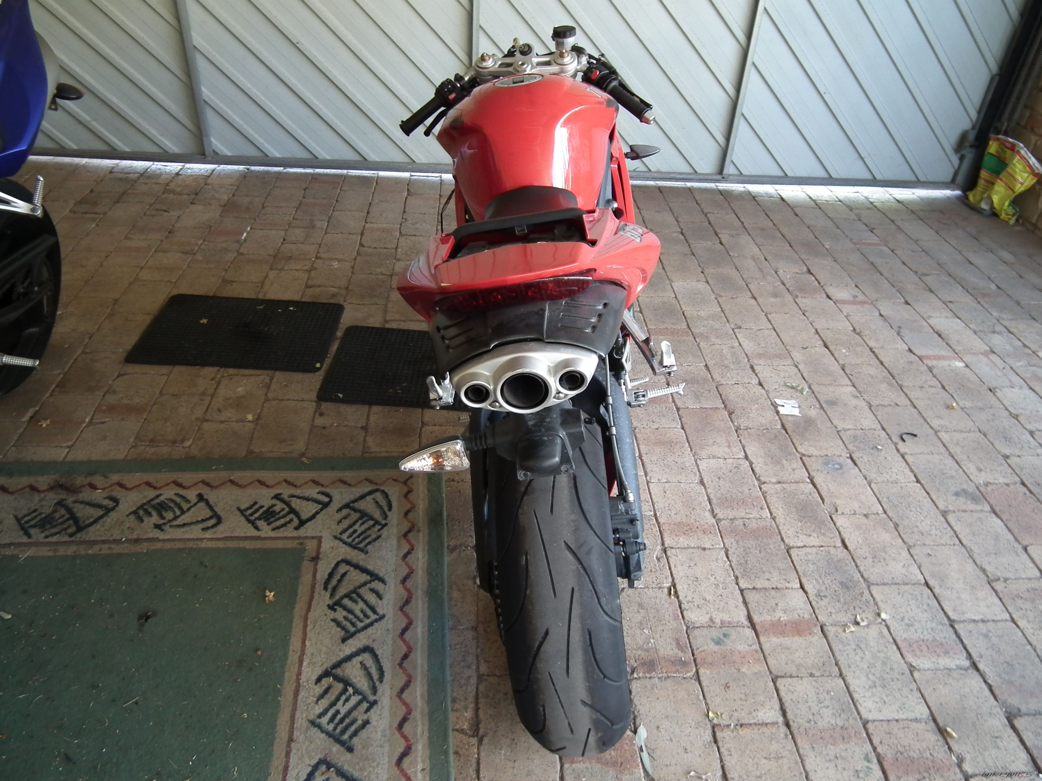 Bike Photo 2209678