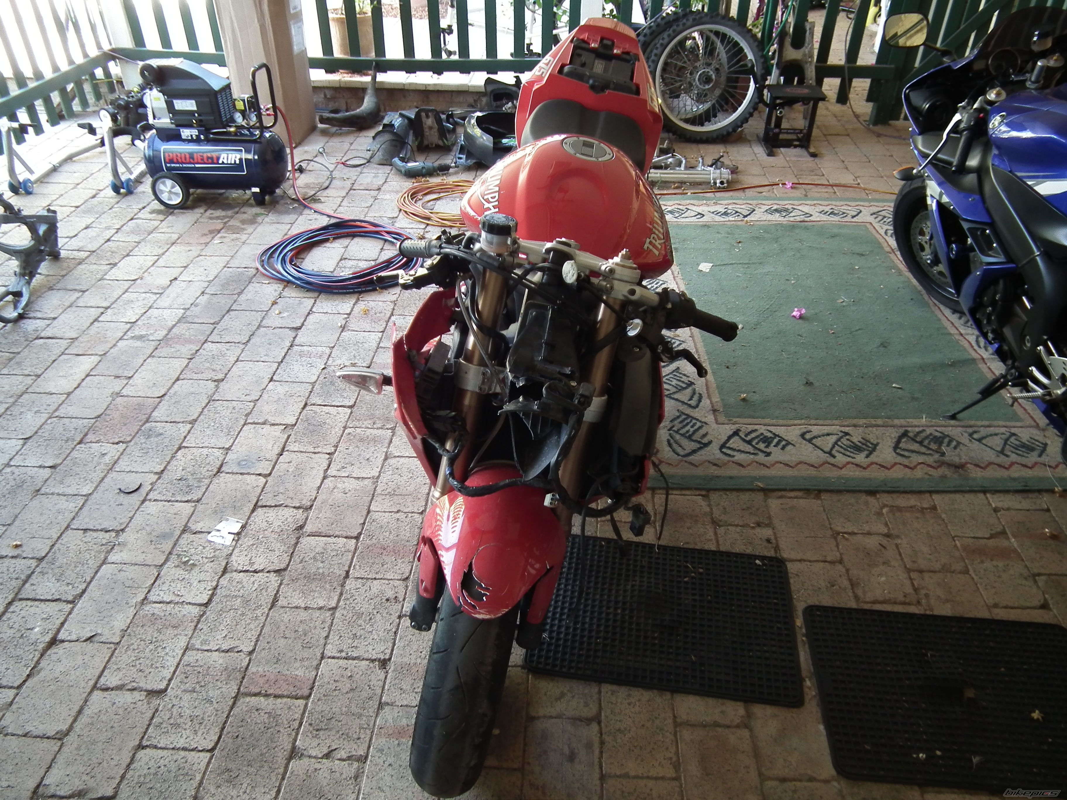 Photo 2209679