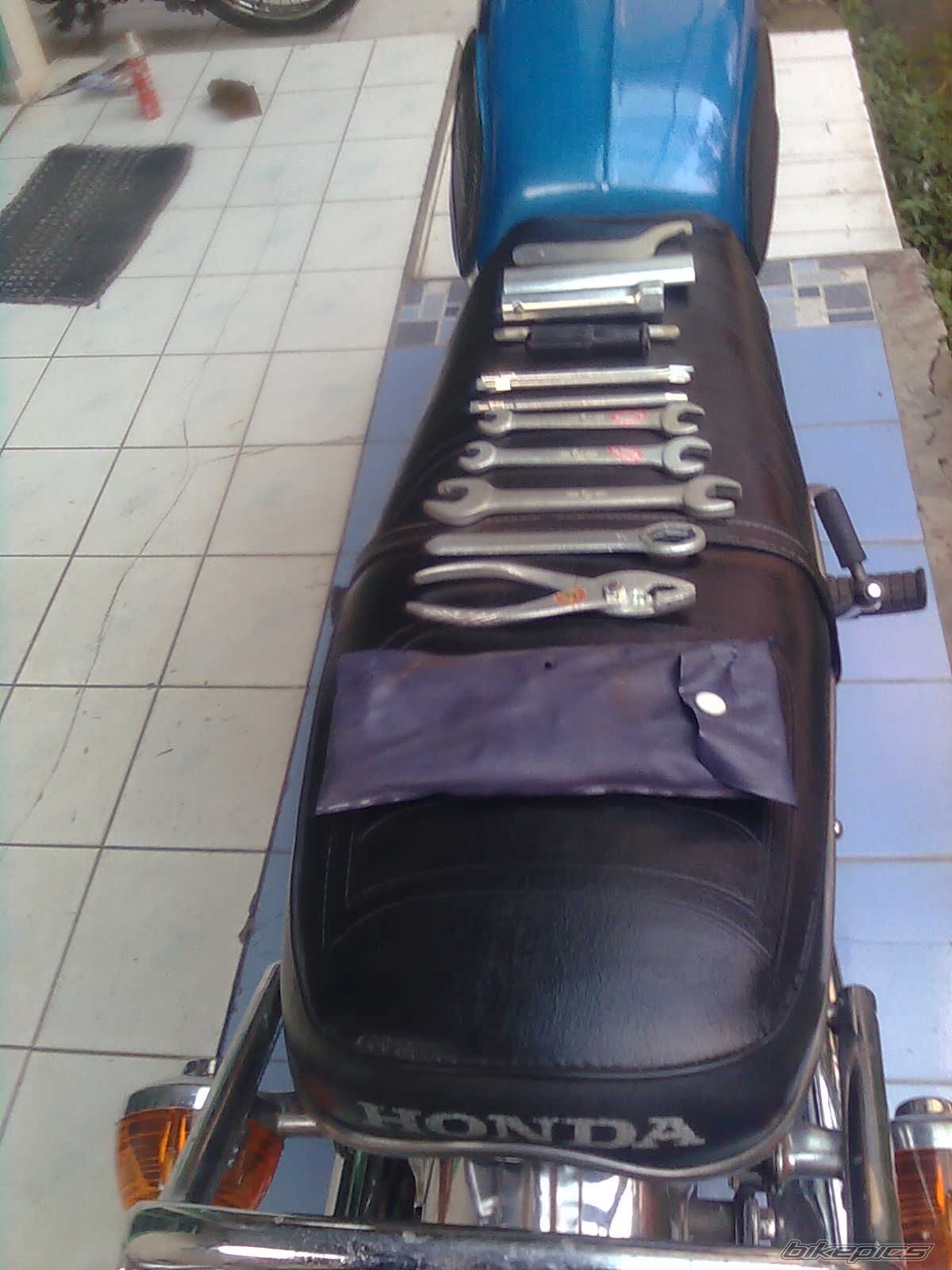 Photo 2209682