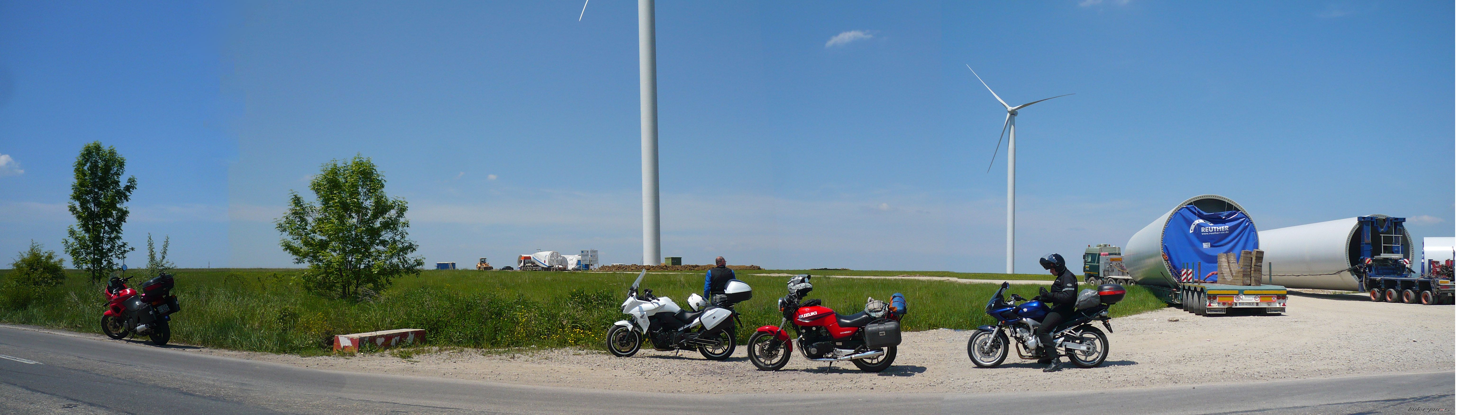 Photo 2209686