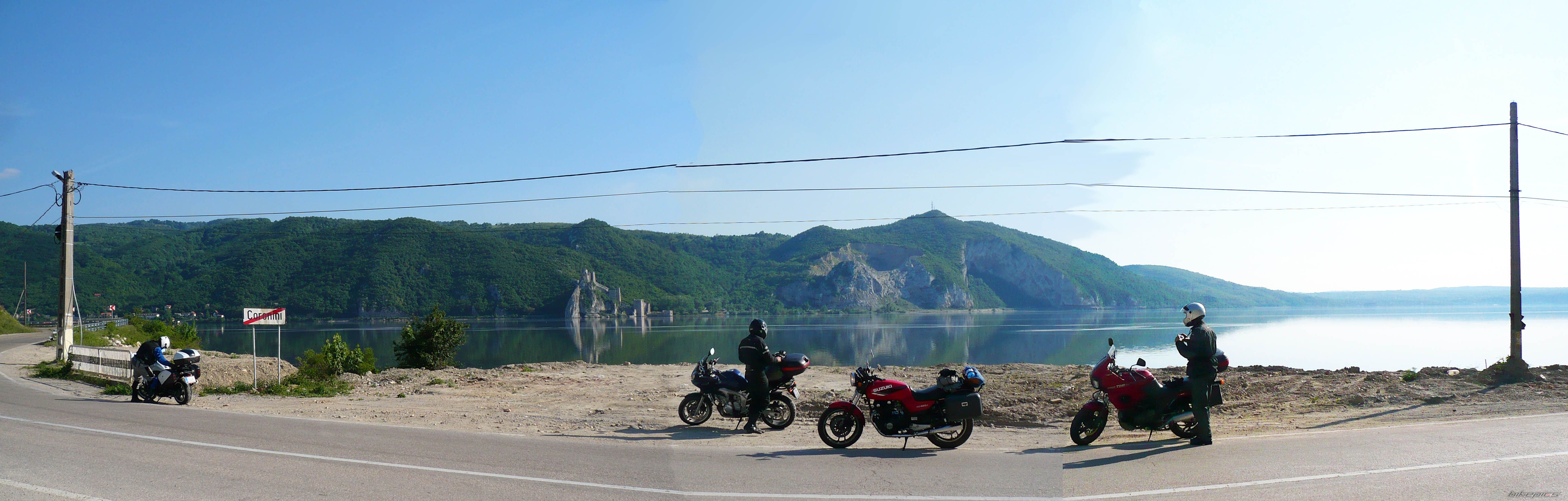 Photo 2209688