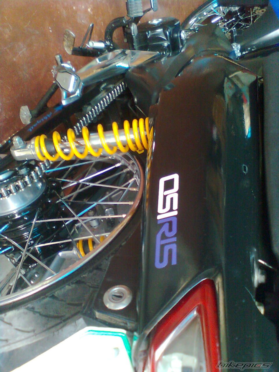 Photo 2209689