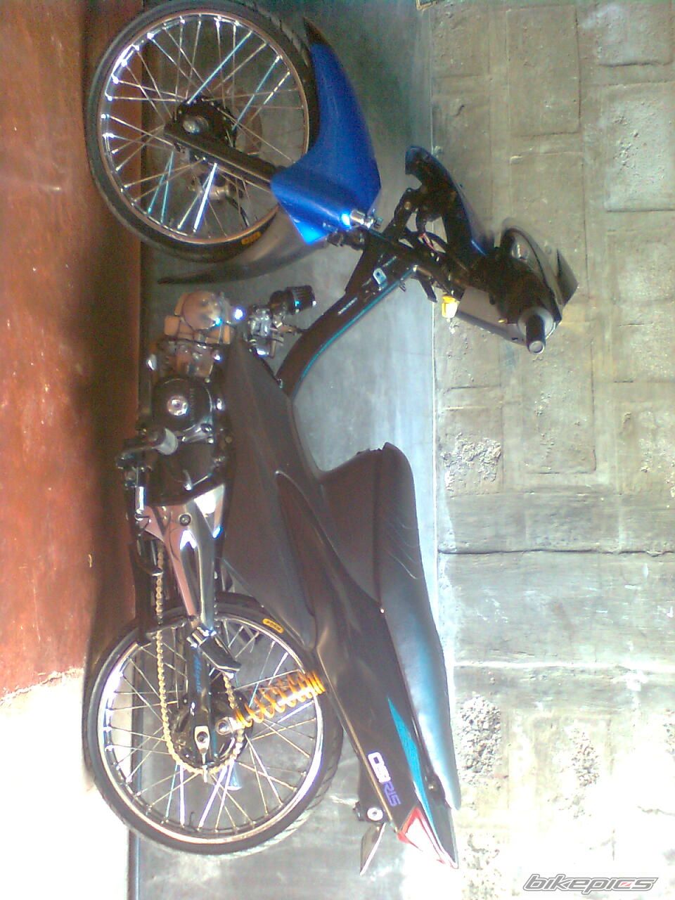 Photo 2209690