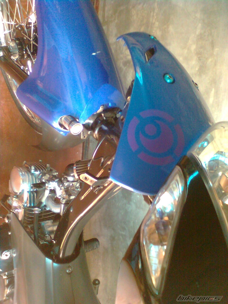 Photo 2209691
