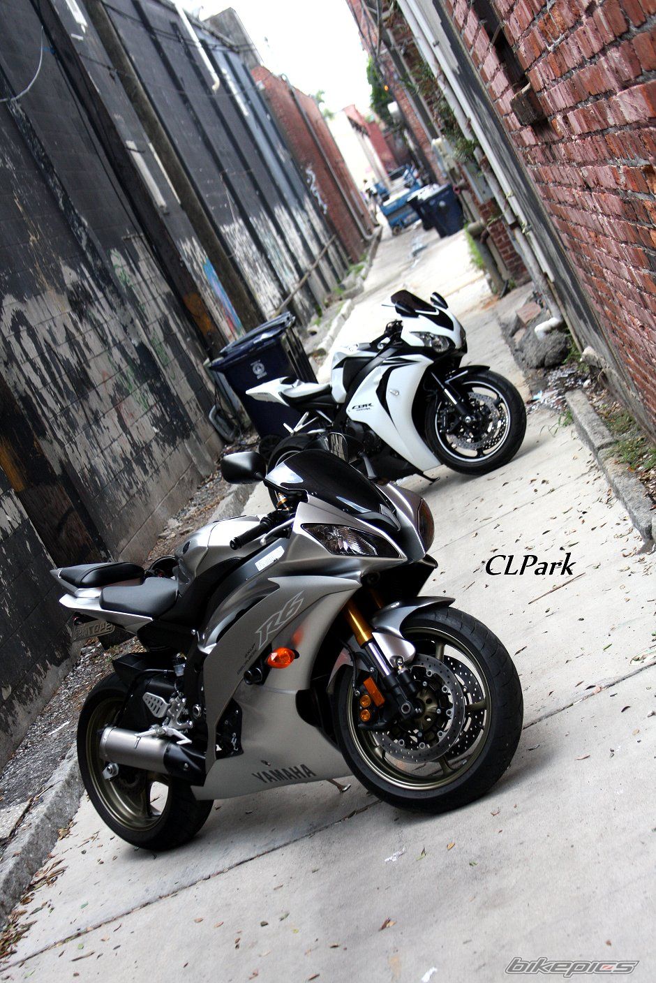 Photo 2209692