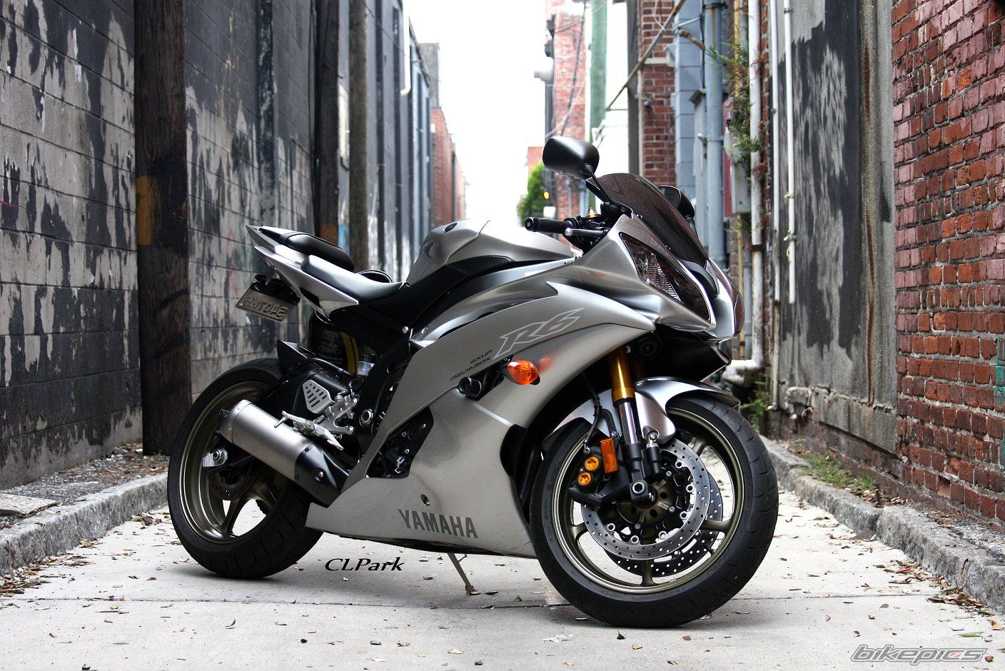 Photo 2209693