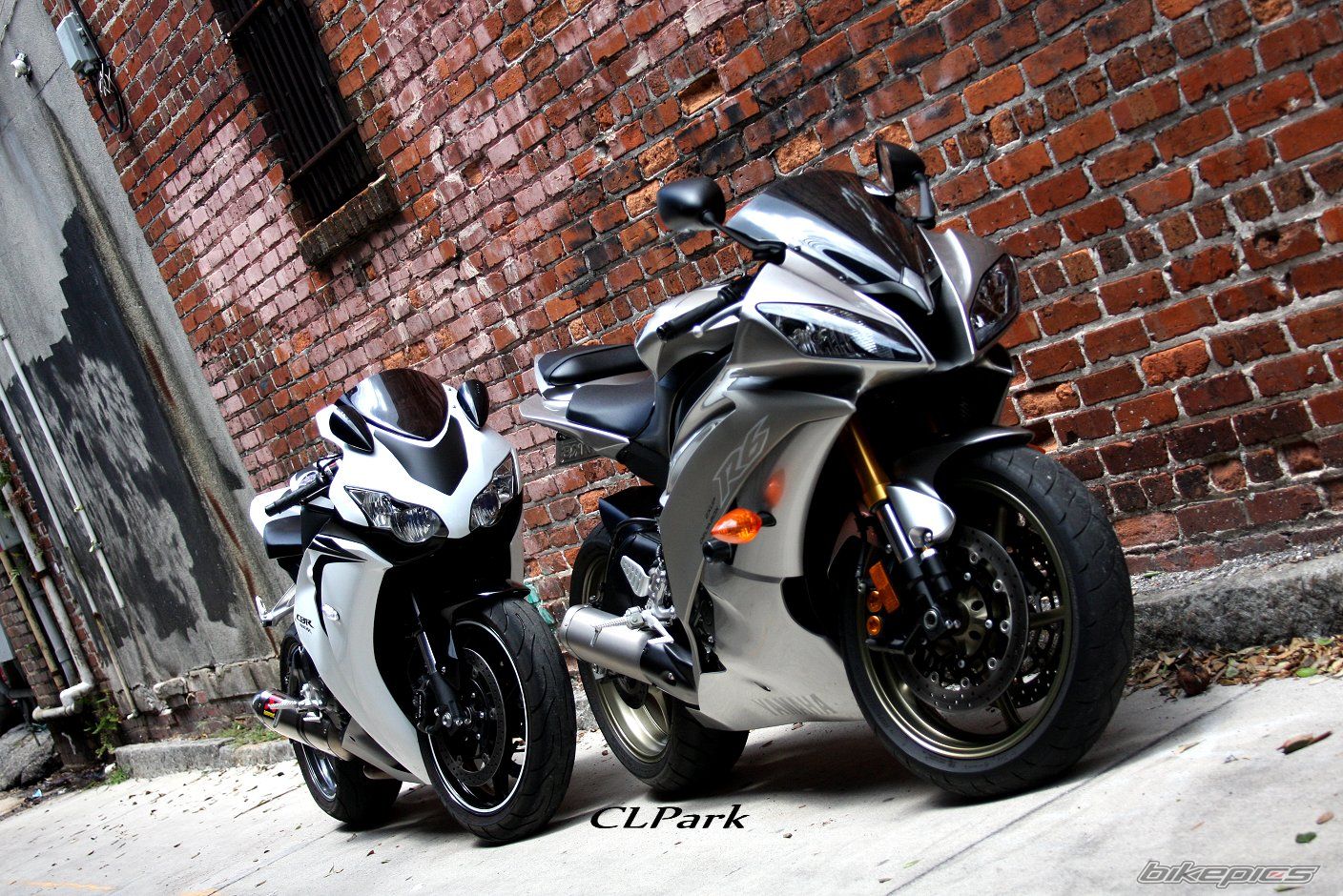 Photo 2209694