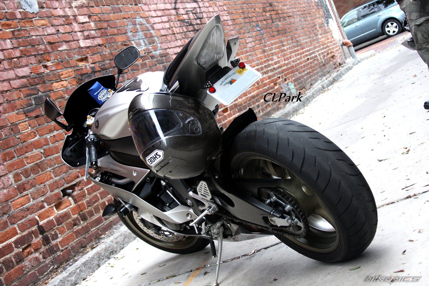 Photo 2209698