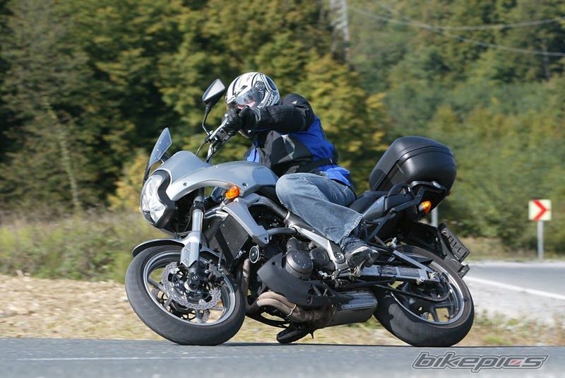 Photo 2209701