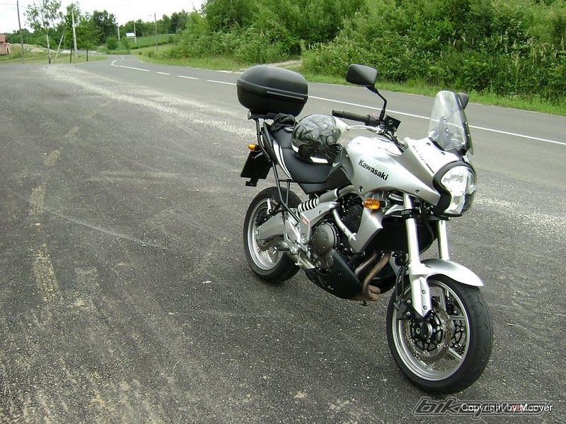 Photo 2209702