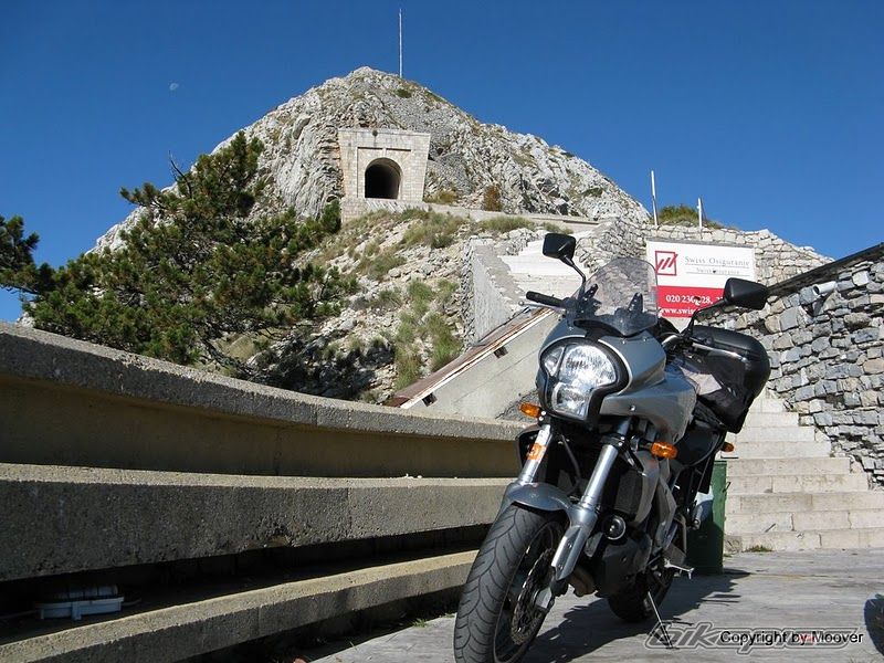 Photo 2209703