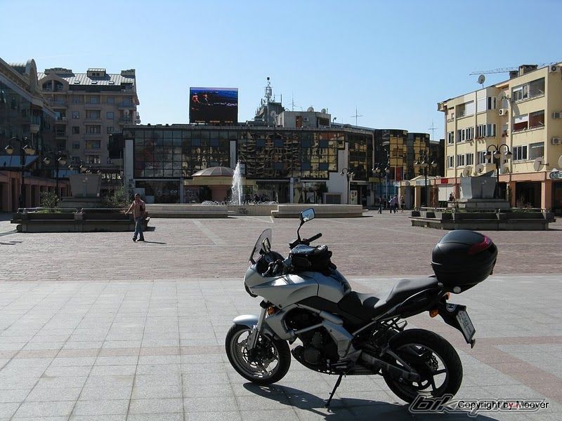 Photo 2209704