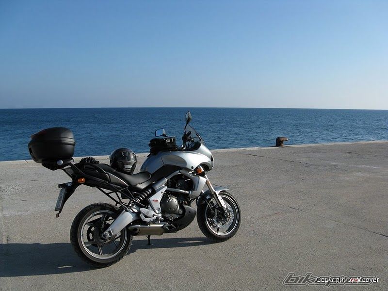 Photo 2209706