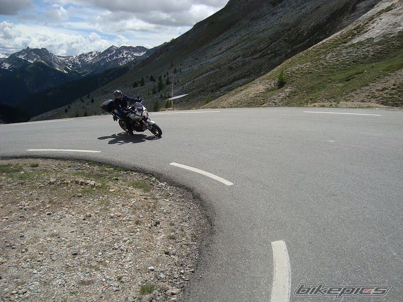 Photo 2209711