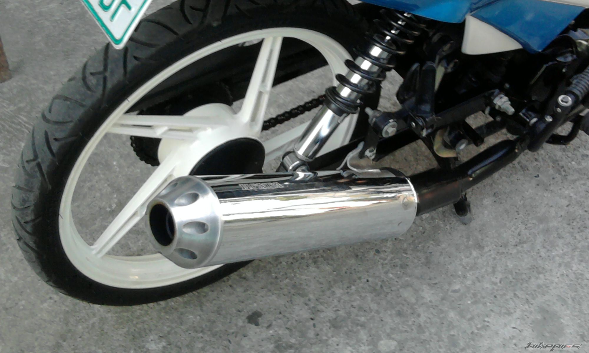Photo 2209719