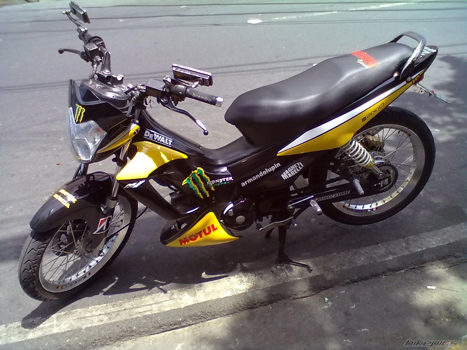 Photo 2209725