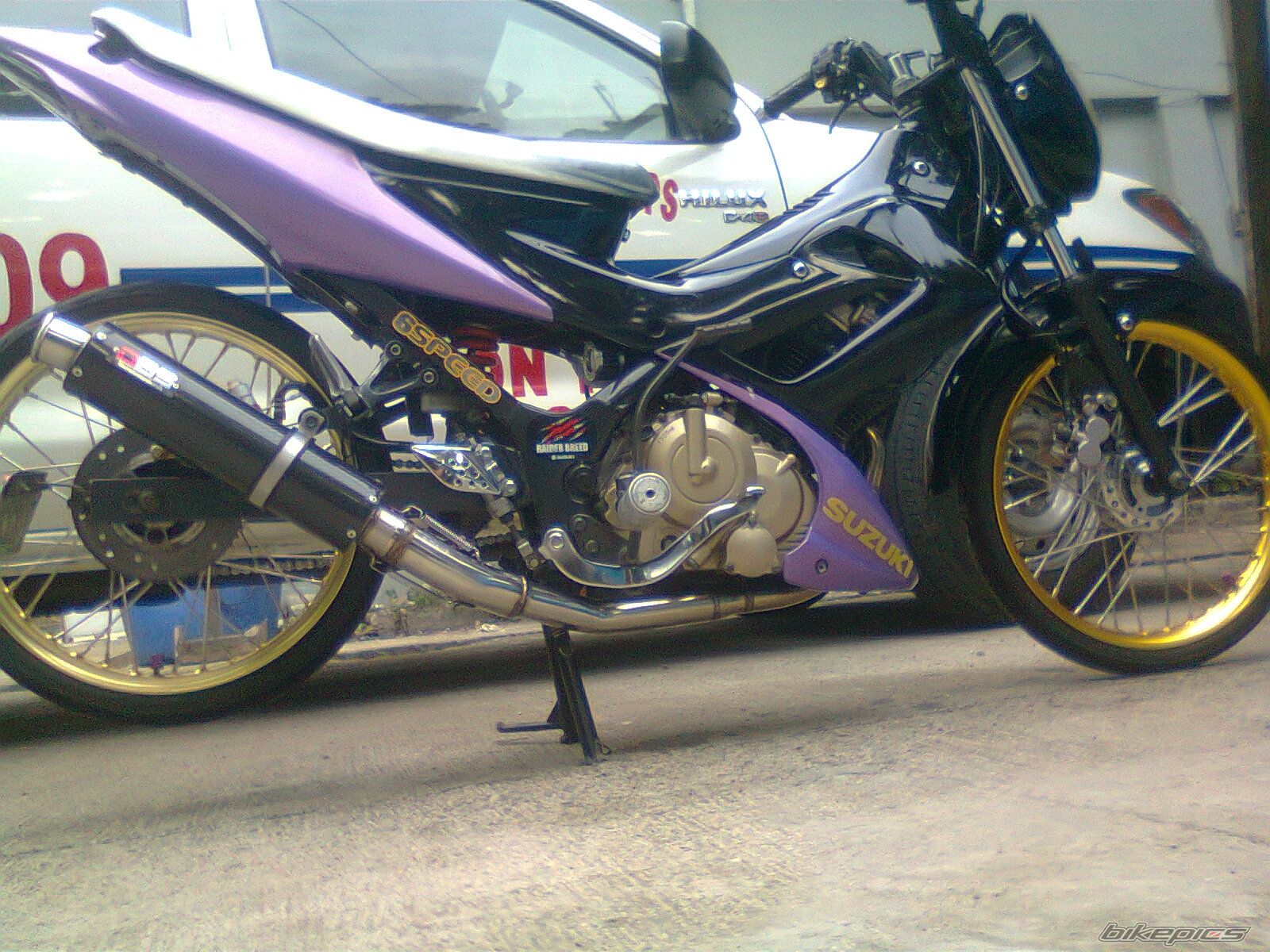 Photo 2209728