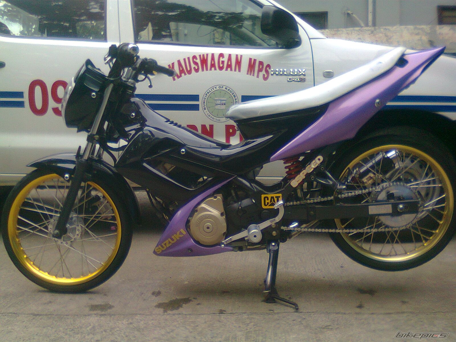 Photo 2209730