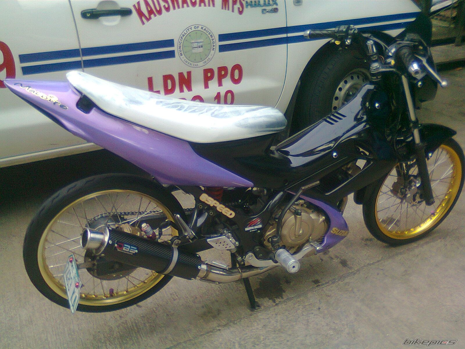 Photo 2209731