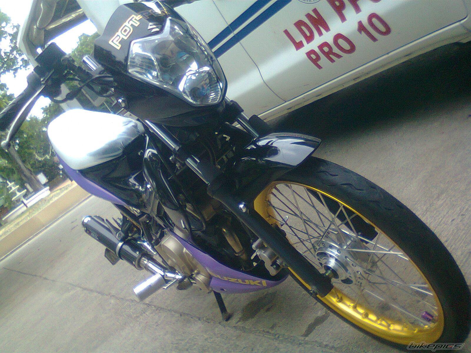 Photo 2209732