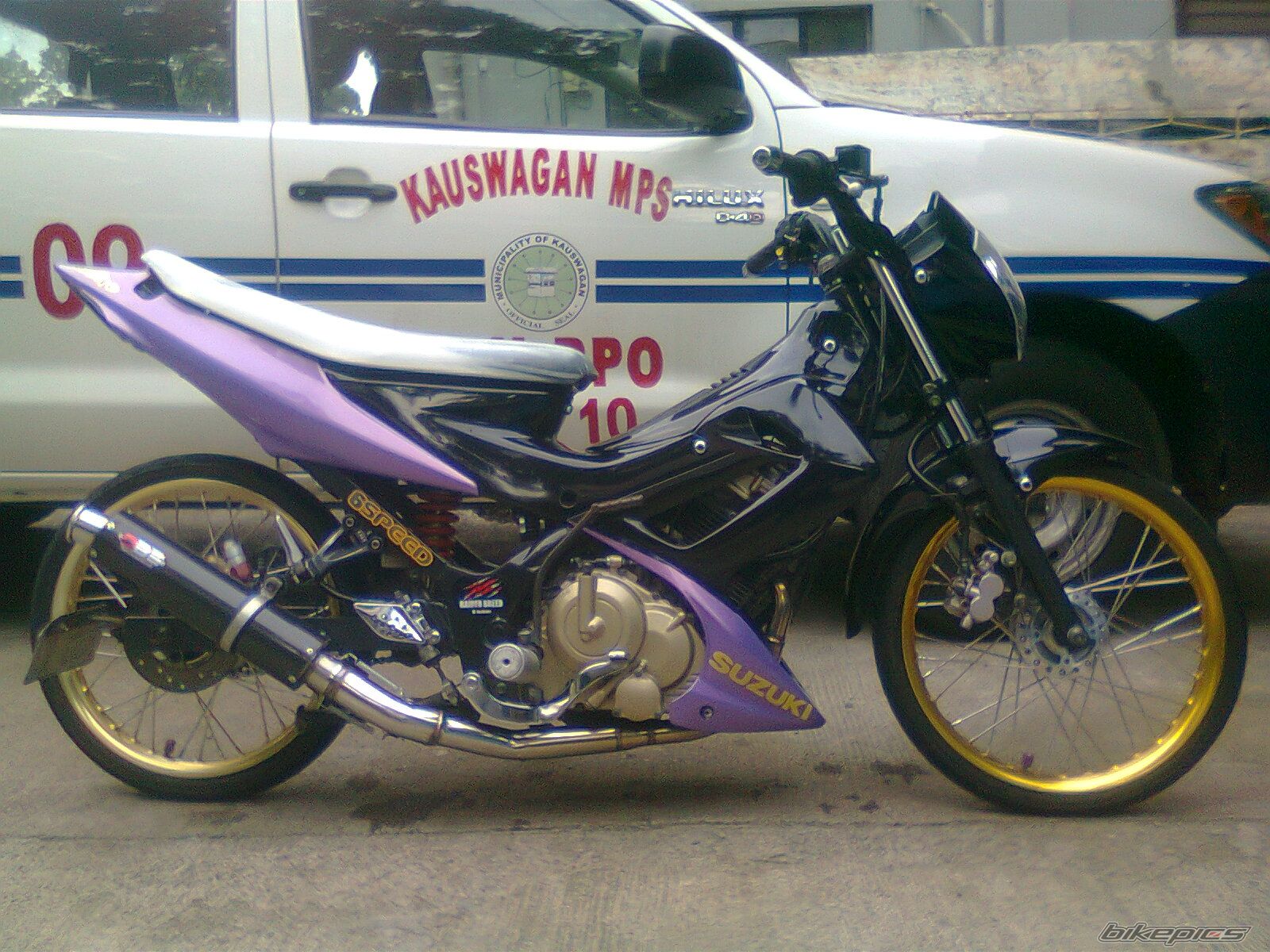 Photo 2209733