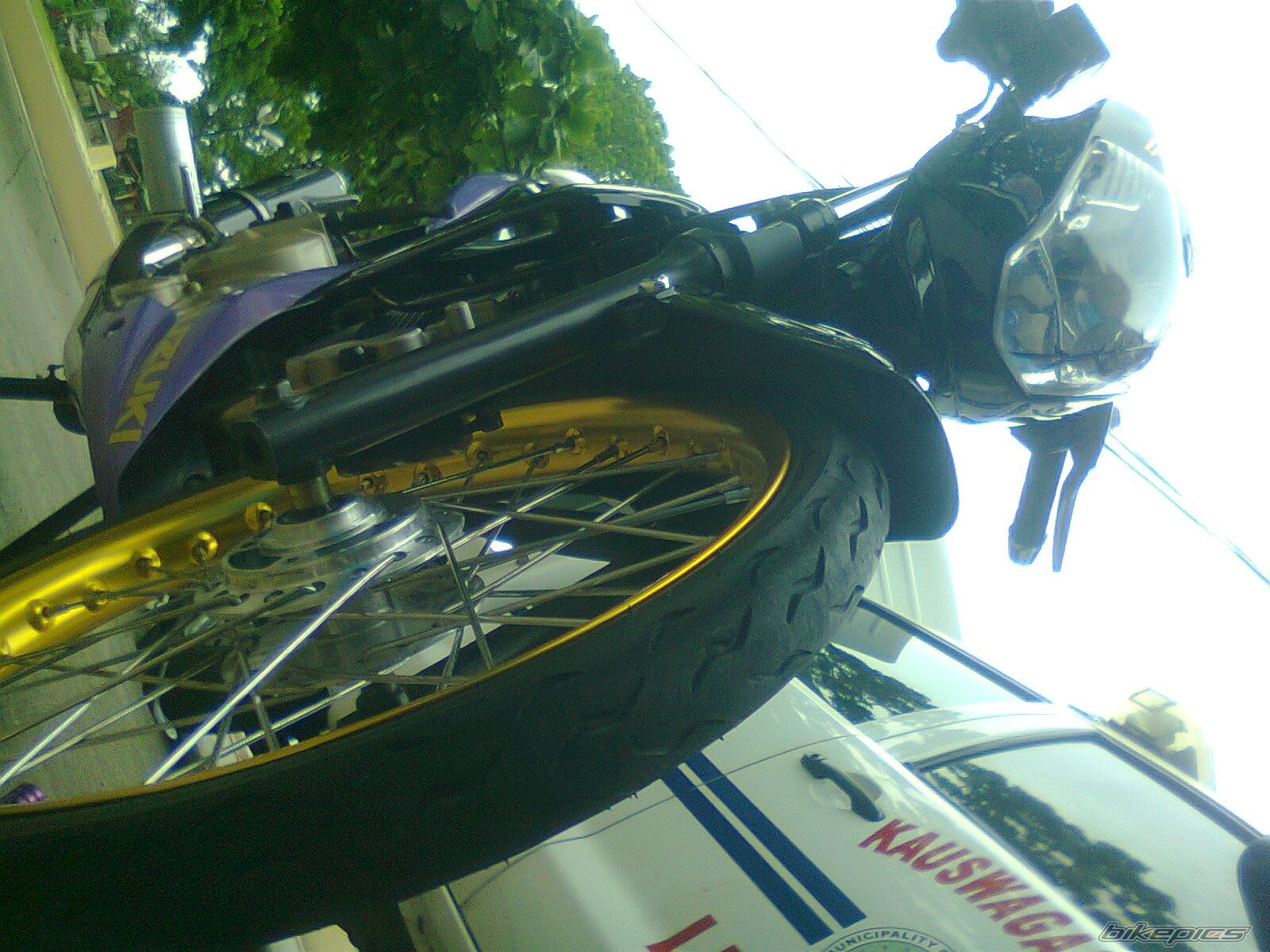 Photo 2209734