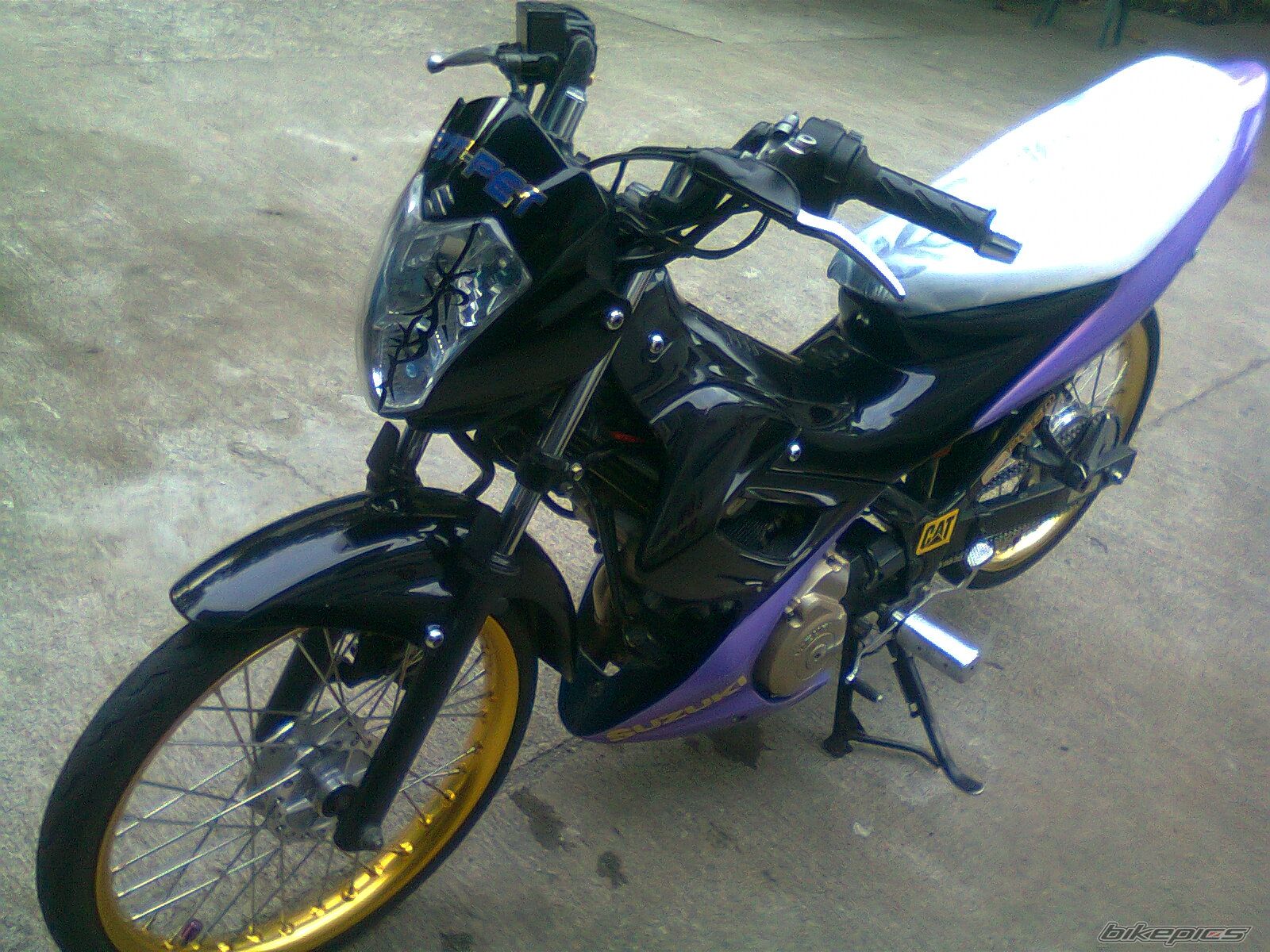 Photo 2209735