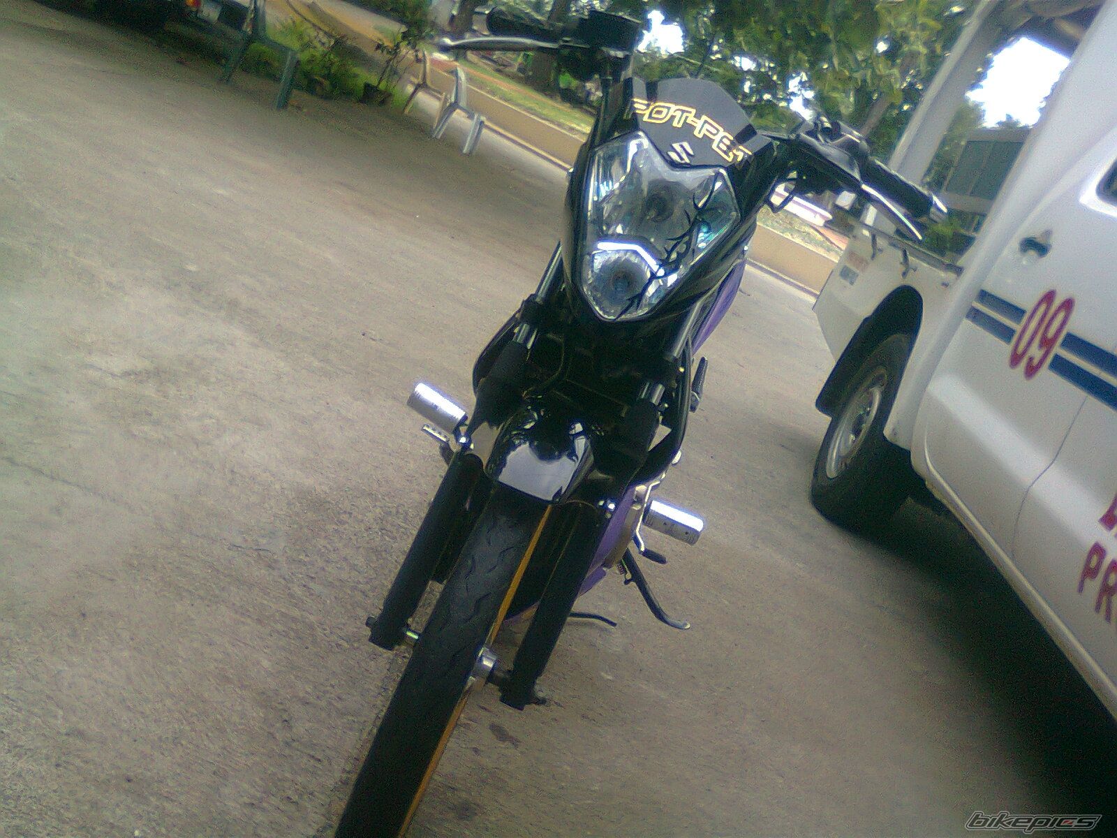 Photo 2209736