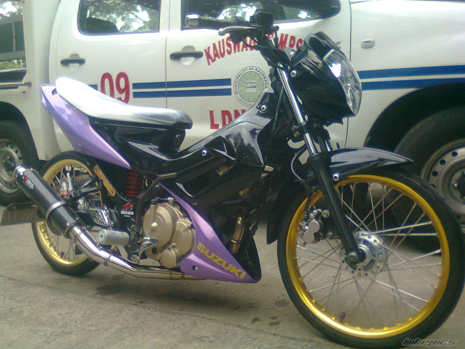 Photo 2209737