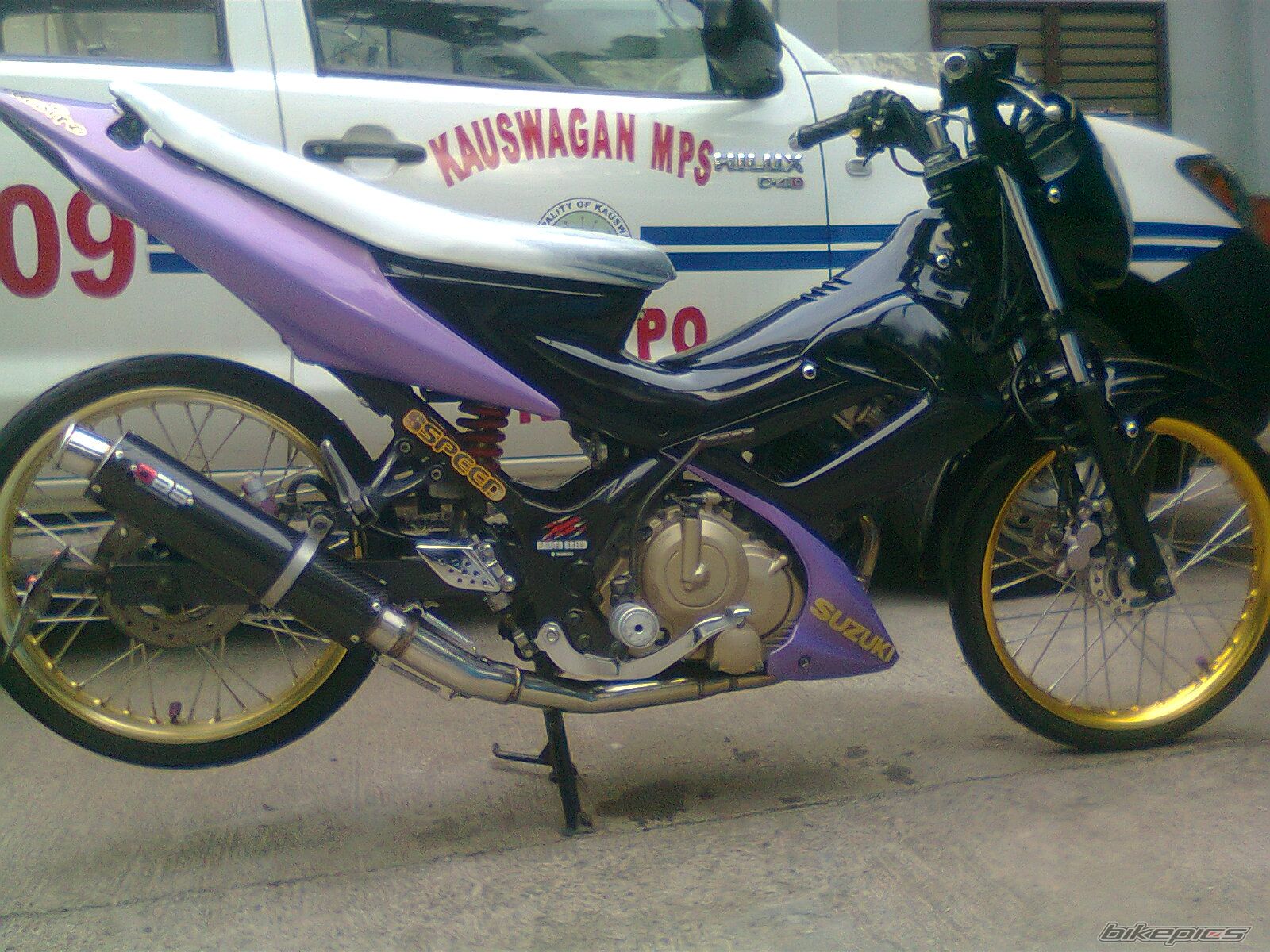 Photo 2209738