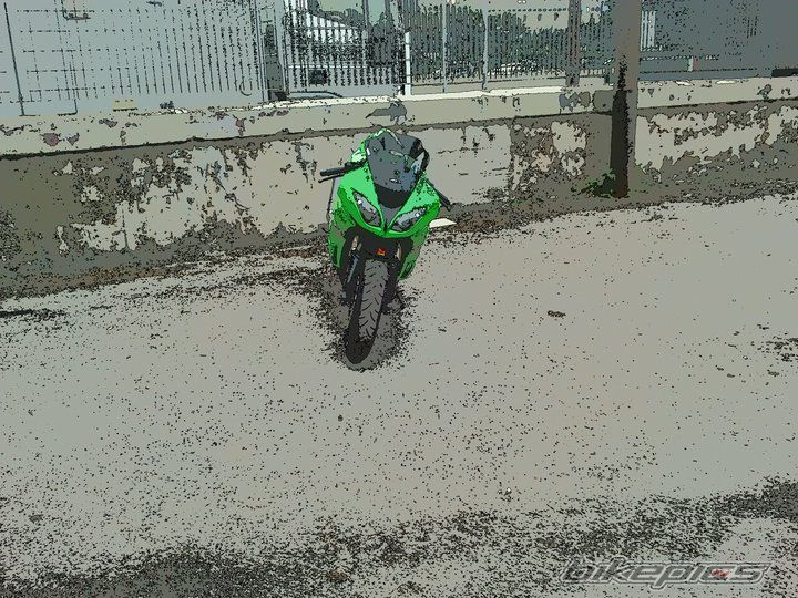 Photo 2209744