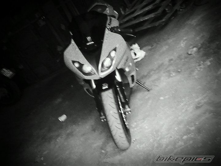 Photo 2209745