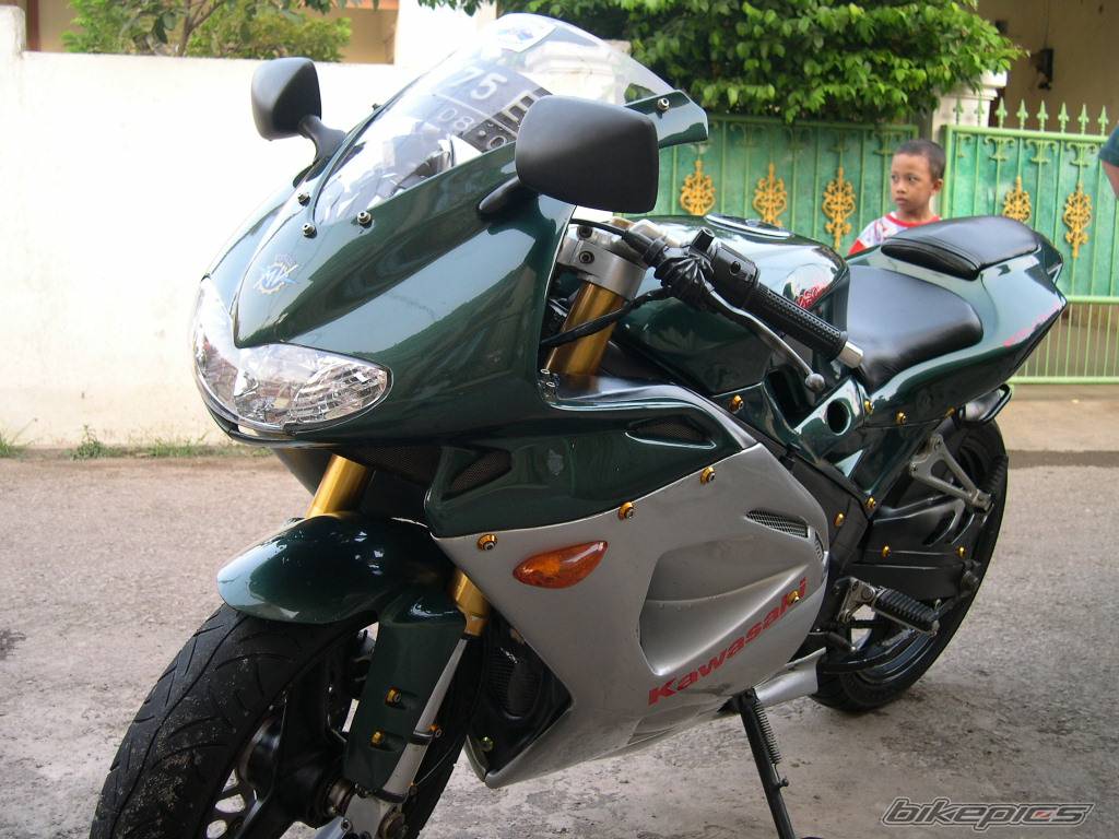 Photo 220975