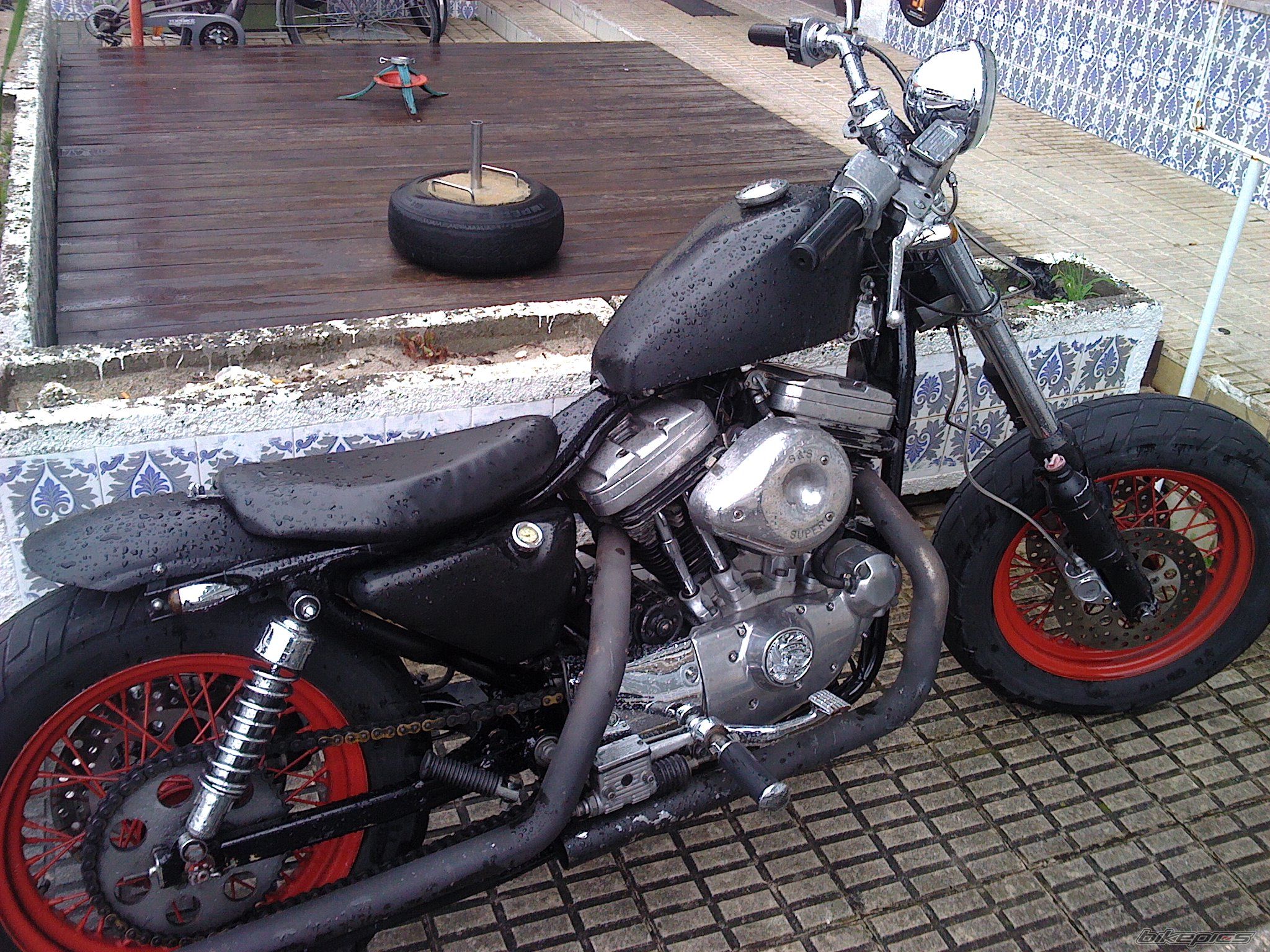 Photo 2209753