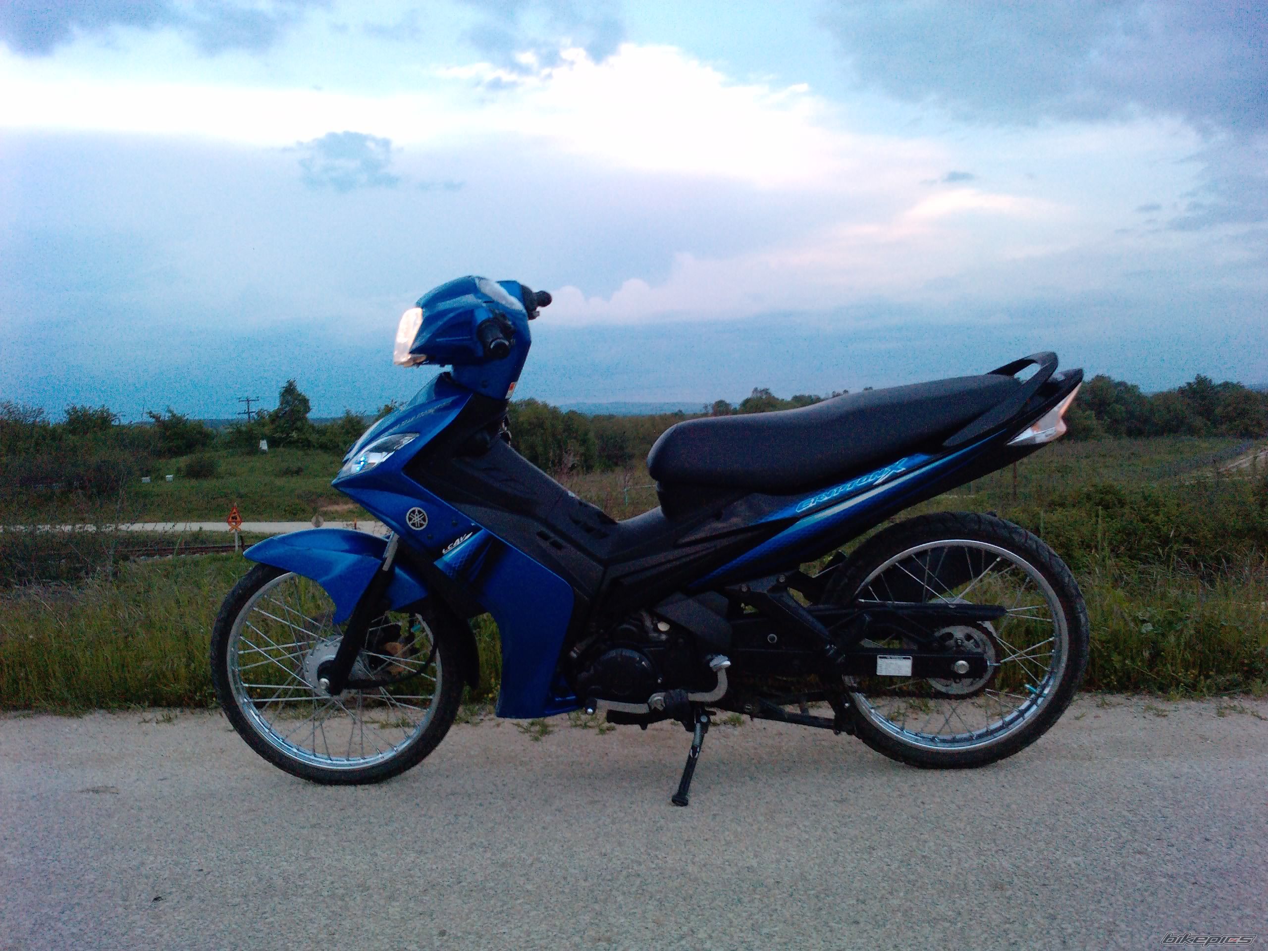 Bike Photo 2209755