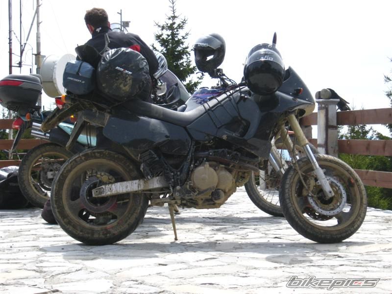 Bike Photo 2209756