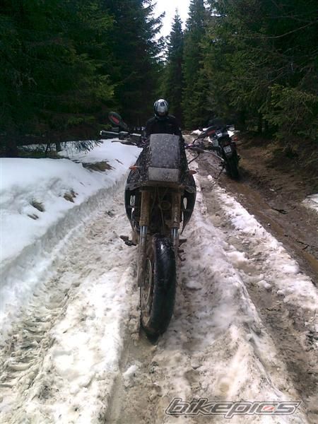 Bike Photo 2209757