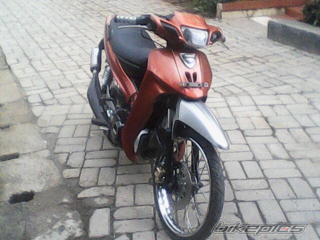 Bike Photo 2209758