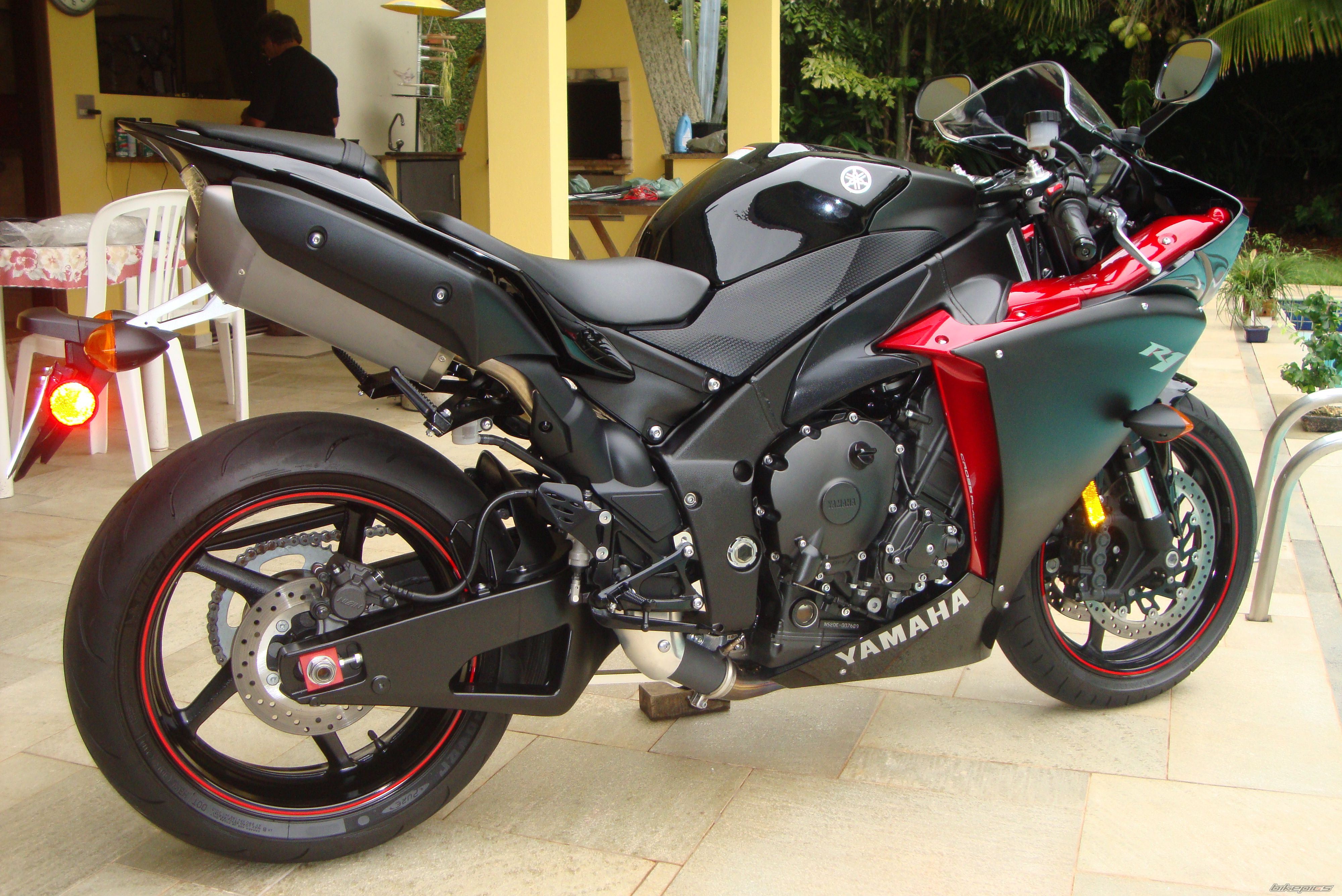 Bike Photo 2209762