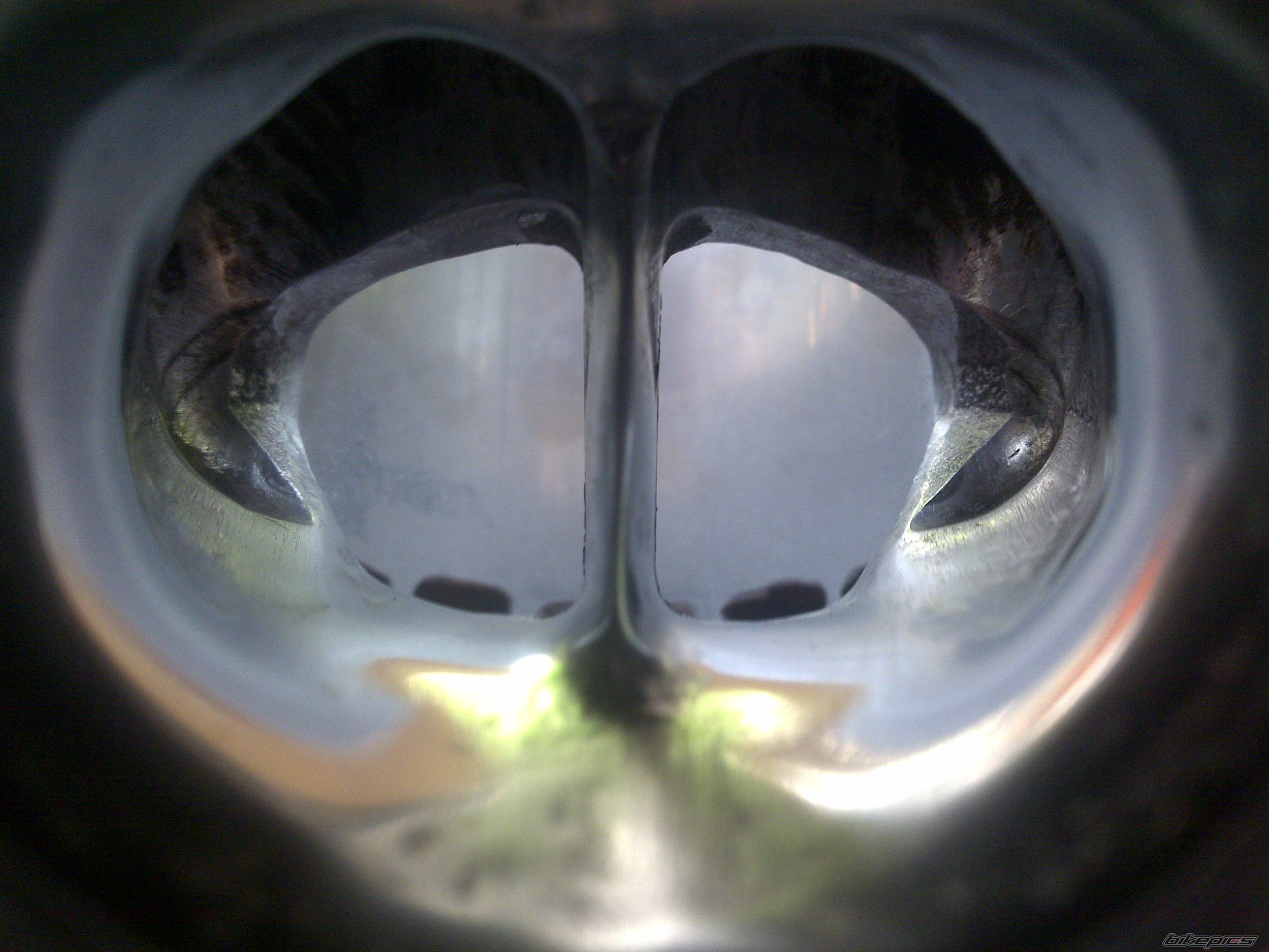 Photo 2209764