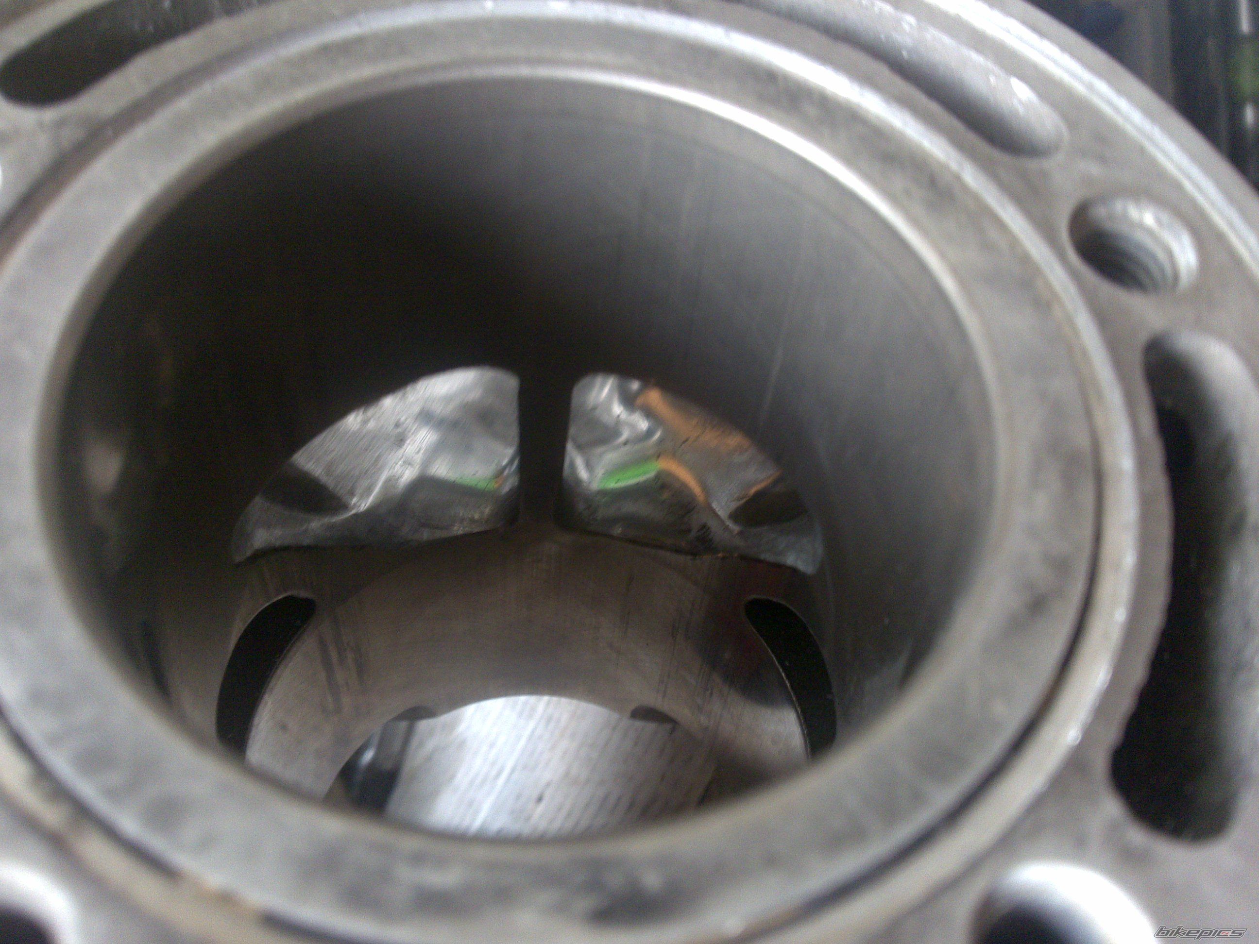 Photo 2209765