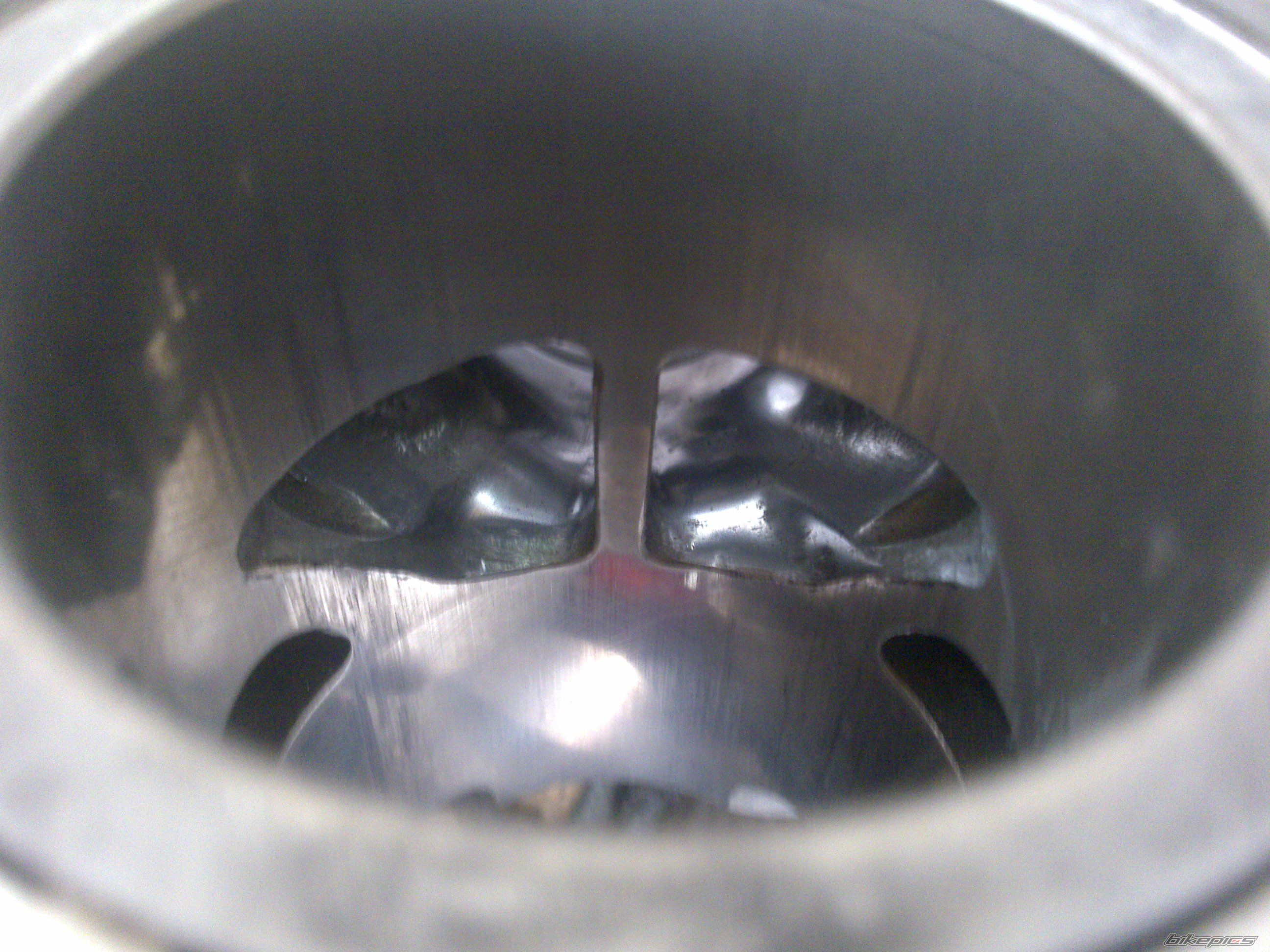 Photo 2209766