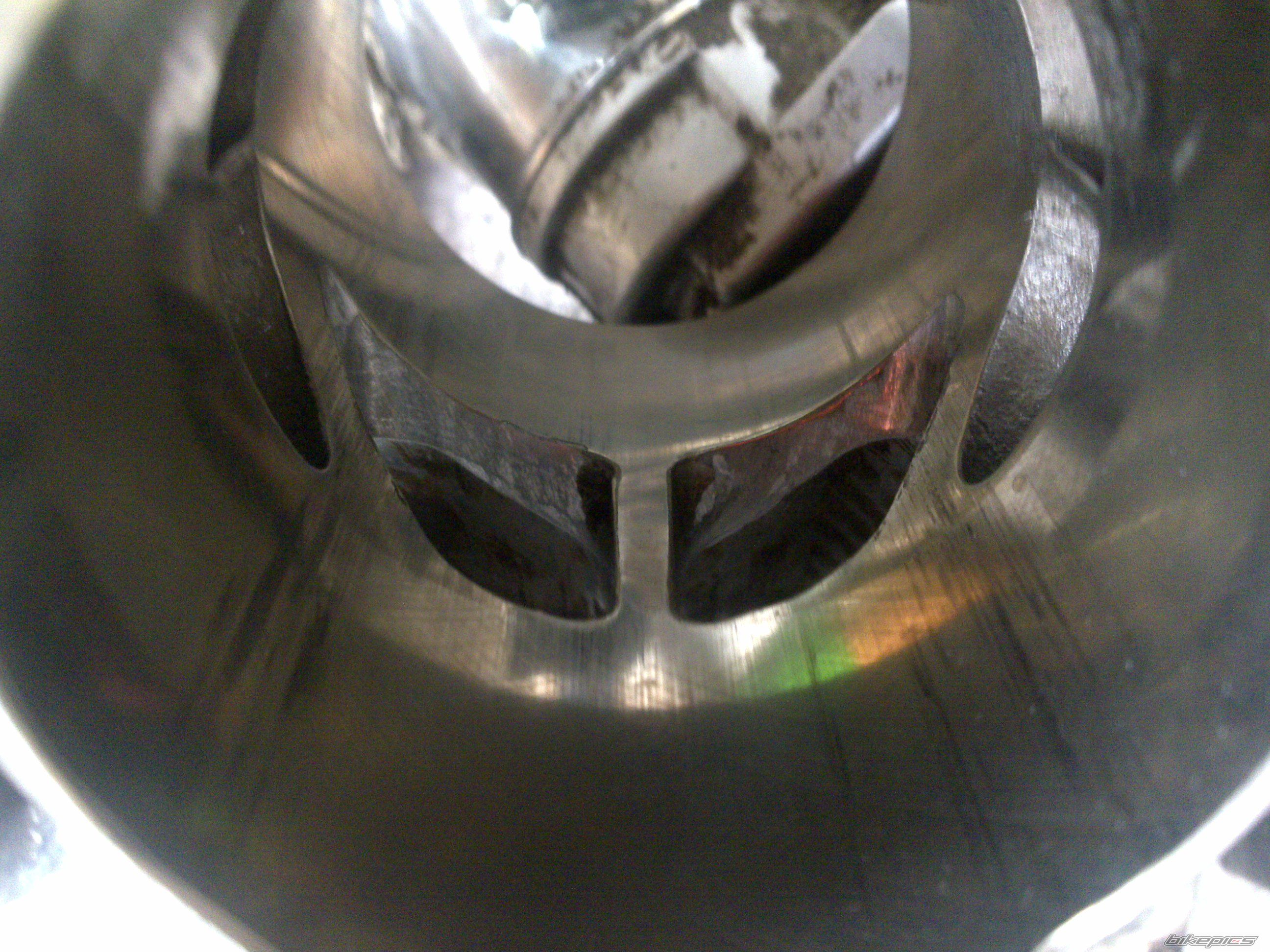 Photo 2209767