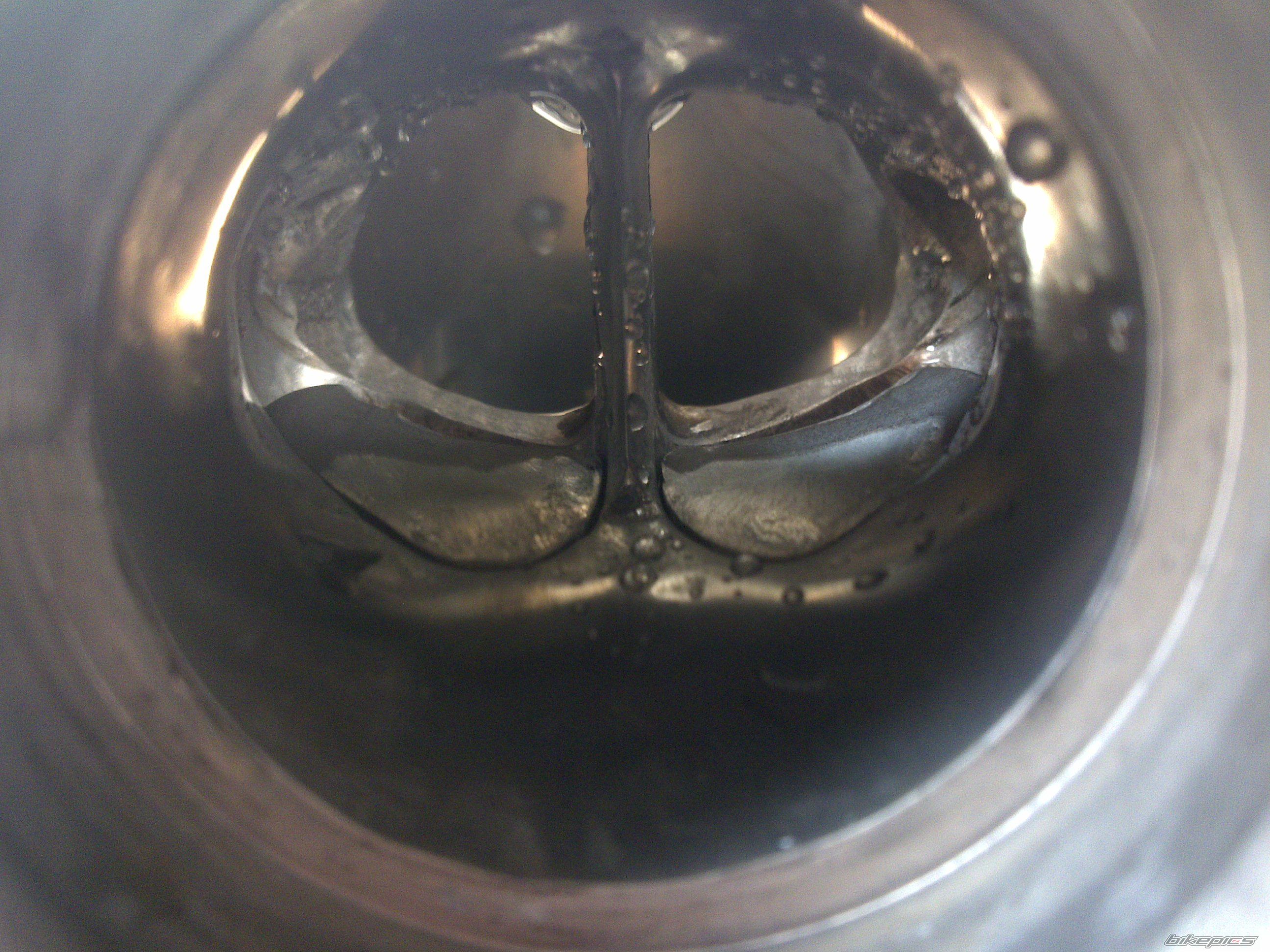Photo 2209768