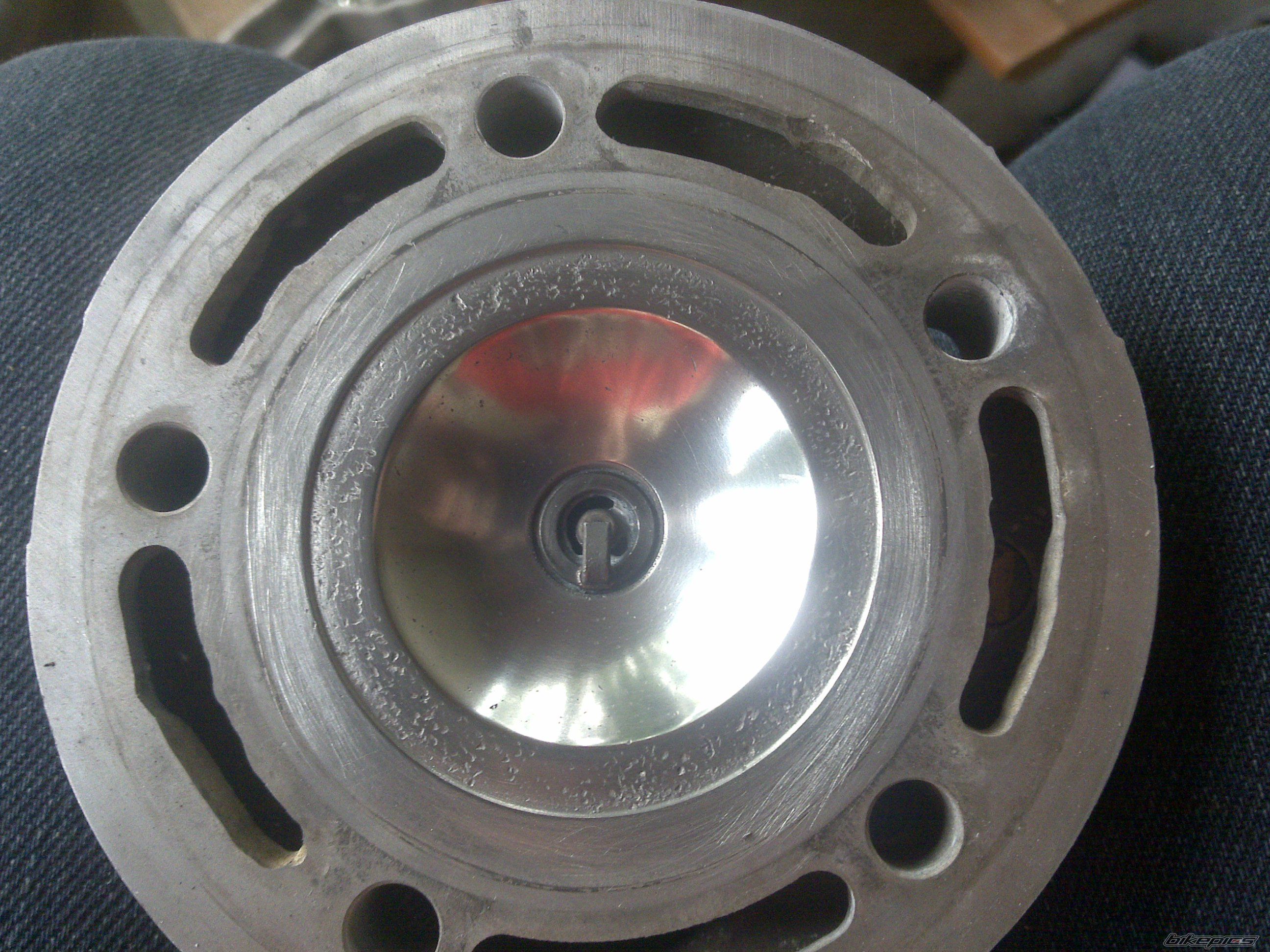 Photo 2209769