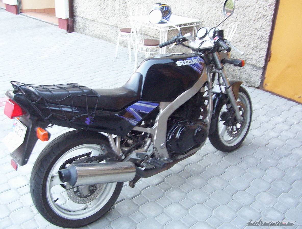 Photo 220977