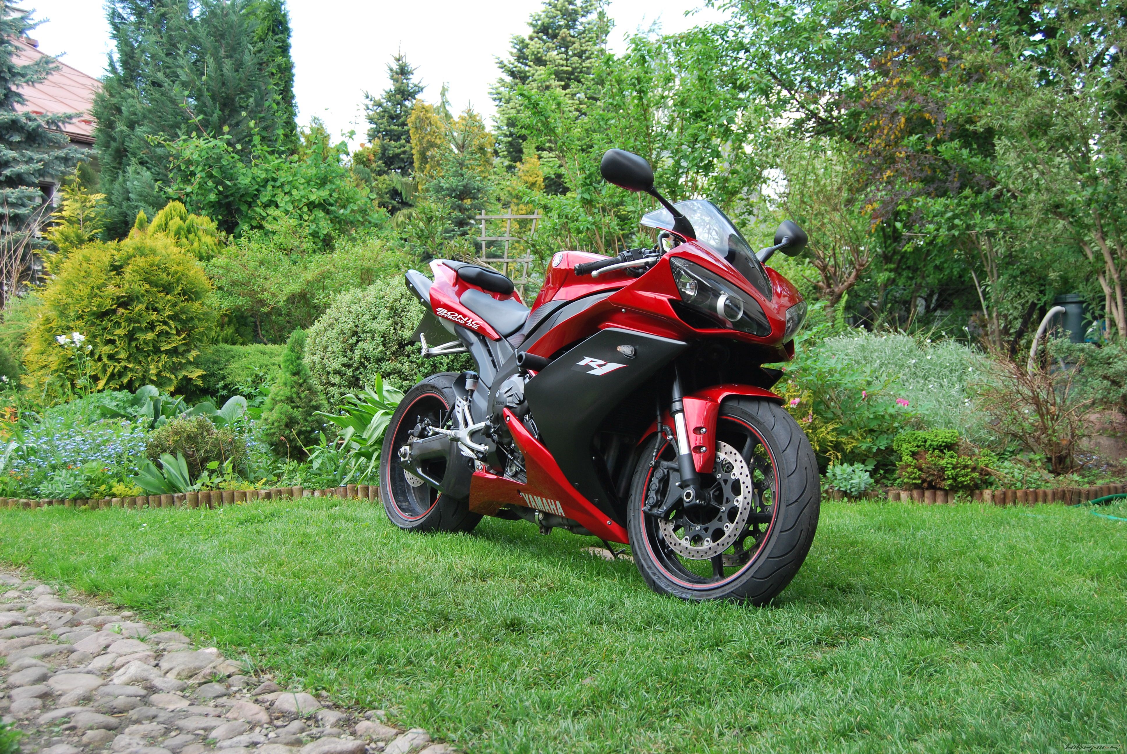 Photo 2209770