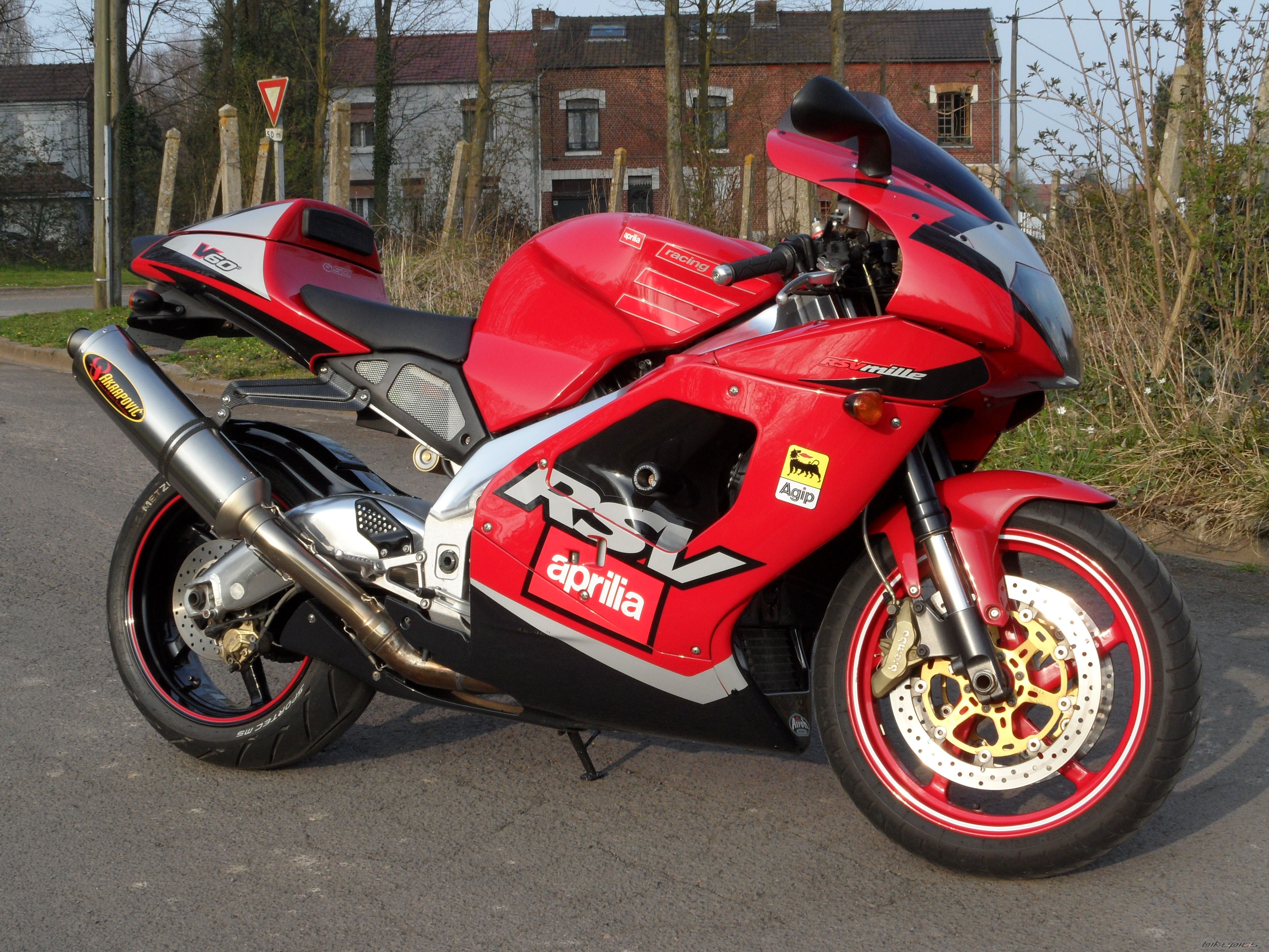 Bike Photo 2209773