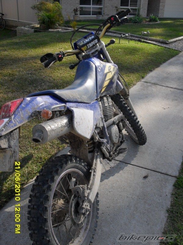 Photo 2209782
