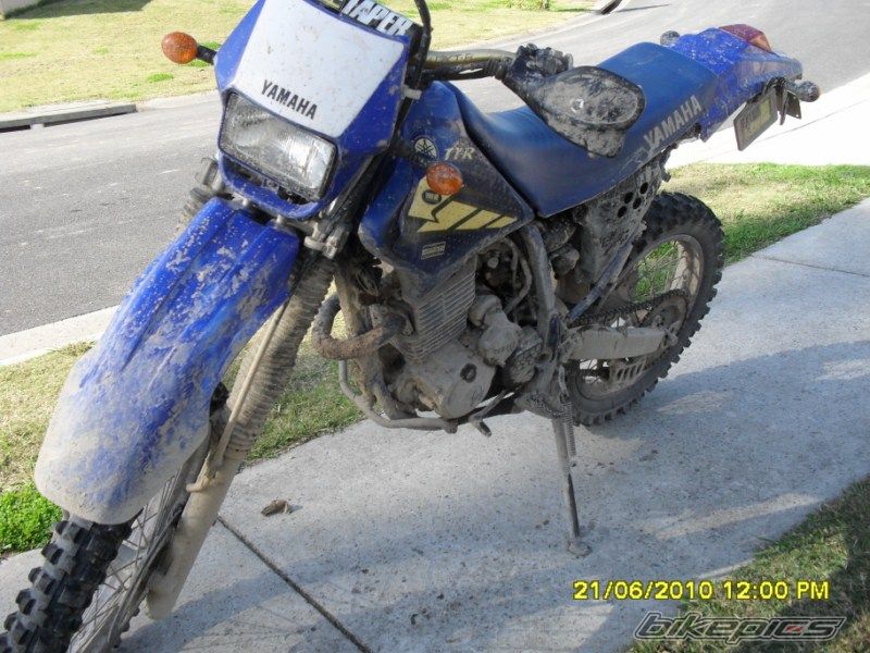 Photo 2209783